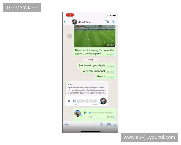 围绕四号足球不带字幕话题的深入探讨与实用解析全面指南经验汇编