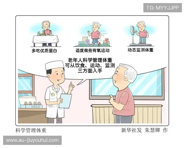 围绕足球运动员正常体重是多少斤的科学健康管理深度全面解读专题