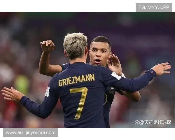 如何通过购买足球赛事分析方法判断比赛是否已经结束并确认输赢结果