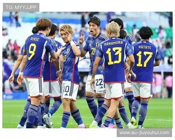 澳洲足球与日本足球发展对比分析及未来趋势探讨