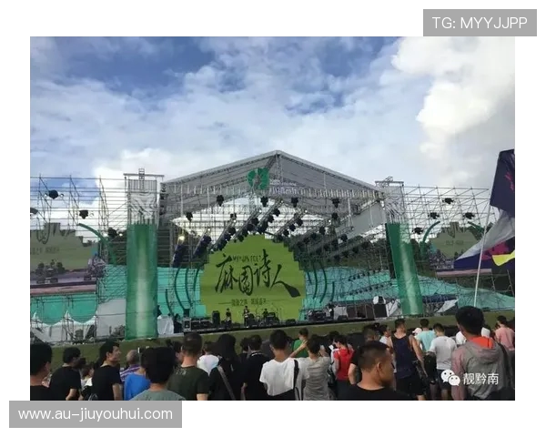 江苏健康文化旅游与足球融合发展新篇章打造全域旅游新模式