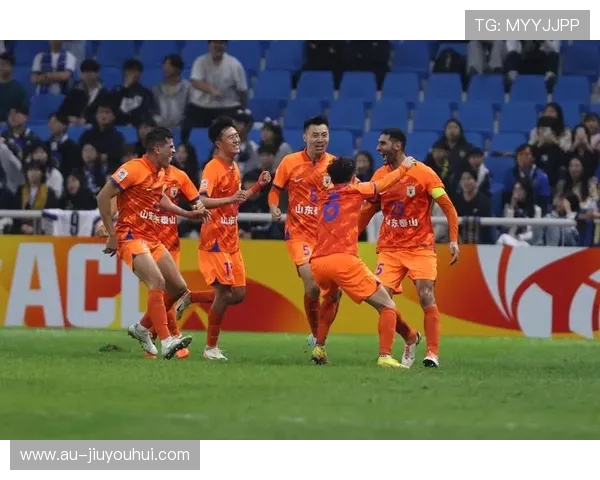 芜湖奇迹时刻最后一秒绝杀引爆全场激情谱写足球热血新篇章