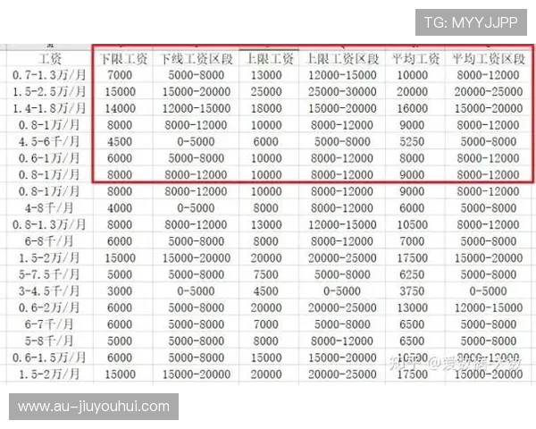 面向优秀足球教练的高校专项选聘岗位设置与申报流程详解全面指南